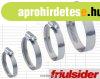 Cs�bilincs 100-120 /12 mm W2- FRIULSIDER /10db
