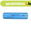 Tenpower INR18650-26ME Li-ion ipari akku 2600mAh 15A