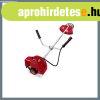 Kraftech Benzines F�kasza 73ccm 15 Kieg�sz�t�vel AE7358