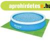 Bestway 58636 medence habszivacs al�t�t (z�ld)