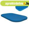 Medence takar� BESTWAY 58108