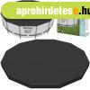 Kerek medencetakar� 366 cm - BESTWAY 58037