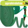 T�p�z�ras kerti szalag 5m