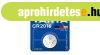 Varta Lithium Gombelem CR2016 3V B1