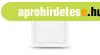 Trixline LED Panel N�gyzet - Felszerelhet� 18W 4200K (1512 l