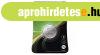 GP Lithium gombelem CR3032 3V B1