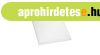 LED panel 36W 4000K 60x60cm term�szetes feh�r