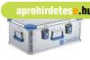 Zarges Eurobox Sz�ll�t� agyagdoboz 42 L