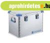 Zarges Eurobox agyagsz�ll�t� doboz 73 L