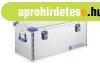 Zarges Eurobox agyagsz�ll�t� doboz 81 L