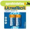 Ultratech C babyelem 2 darabos k�szlet
