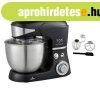 Royalty Line multifunkci�s robotg�p 1600W teljes�tm�nnyel, f