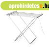 Elektromos ruha -�s t�r�lk�z�sz�r�t� (230V, 100W)