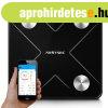 veg frdszoba analitikus mrleg bluetooth s lcd