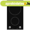 WHIRLPOOL Domin� F�z�lap (Be�p�thet�, Elektromos) AKT360IX