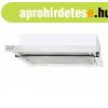 CATA TF-2003/60 GWH/A LED Be�p�thet� P�raelsz�v� Feh�r �veg