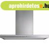 Falmec LUMINA EVO 90 NRS fali p�raelsz�v� inox