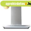Falmec LUMINA EVO 90 NRS sziget p�raelsz�v� inox