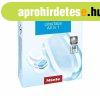 Miele Mosogat�szer Tabletta koncentr�tum  GS CL 0606 T