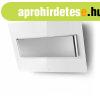 Elica BELT WH/F/80 d�nt�tt fali p�raelsz�v� PRF0038443C