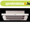 WHIRLPOOL Be�p�thet� Teleszk�pos P�raelsz�v� AKR 749 WH