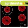 WHIRLPOOL F�z�lap (Be�p�thet�, Elektromos) AKT8130/NE