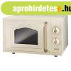 GORENJE MIKROHULL�M� S�T� MO4250CLI
