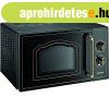 GORENJE MIKROHULL�M� S�T� MO4250CLB