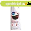 WPRO VCS015PH Ker�mia, �s indukci�s f�z�lap tiszt�t� spray