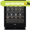 Miele KWT 6322 UG Be�p�thet� borh�t�