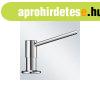 Blanco TORRE kr�m mosogat�szer-adagol� 512593