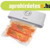 Gorenje VS120W V�kuumcsomagol�