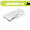 MIELE AirClean HEPA Leveg�sz�r� SF-HA 30
