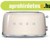 Smeg TSF02CREU Retro Keny�rpir�t� B�zs