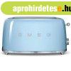 Smeg TSF02PBEU Retro Keny�rpir�t� Vil�gosk�k