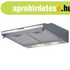 CATA P-3060 IX/L inox Standard p�raelsz�v�