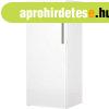 Whirlpool UW4 F2Y WB F 2 Szabadon�ll� Fagyaszt�szekr�ny