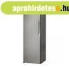 Whirlpool UW8 F2C XBI N 2 Szabadon�ll� fagyaszt�szekr�ny