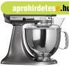 KitchenAid Artisan robotg�p med�lez�st 5KSM175PSEMS