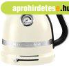 Kitchenaid Artisan v�zforral� mandulakr�m 5KEK1522EAC