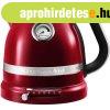 Kitchenaid Artisan v�zforral� almapiros 5KEK1522ECA