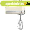 KitchenAid K�zi Mixer mandulakr�m 5KHM9212EAC