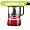 KitchenAid Apr�t� piros 5KFC3516EER