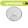 KitchenAid szeletel� t�rcsa 5KFP13FF