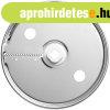 KitchenAid julienne szeletel� t�rcsa 5KFP13JD
