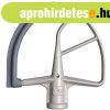 KitchenAid Kr�mkever� szilikon bet�ttel 5KFE7T Profi g�phez 