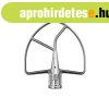 KitchenAid Kr�mkever� 5K7SFB Profi g�phez (6,9 L ac�l 5KSM75