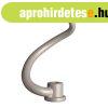 KitchenAid Dagaszt�kar 5K7DH Profi g�phez (6,9 L 5KSM7591)