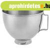 KitchenAid T�l 5K45SBWH Robotg�phez (5KSM45/5KSM150)