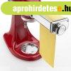 KitchenAid 5KSMPSA T�sztany�jt�  Robotg�phez